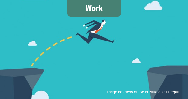 Credit Union Work: The Salary Negotiation