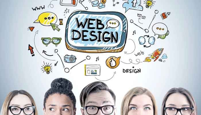 Episode 85 - It is 2025: How are Banks and Credit Unions STILL Underspending on their Websites