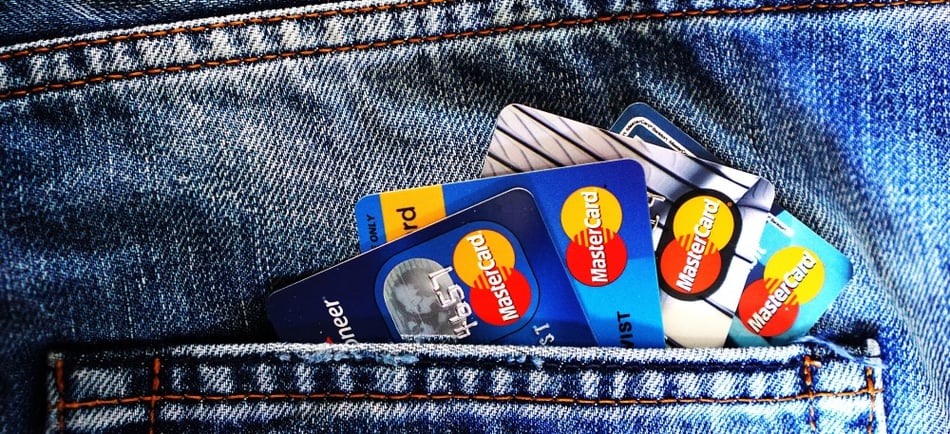 Credit Card Promotion Ideas To Drive Card Portfolio Growth