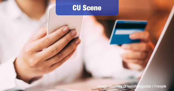 Debit Card Fraud Rising - Is Your Credit Union Ready?