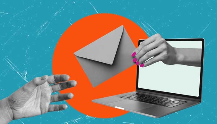 Episode 81 - The Most Successful Automated Emails Used by Banks and Credit Unions