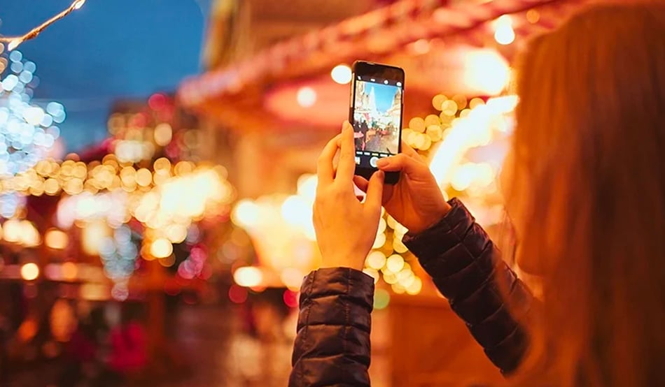 Top 3 Instagram Contest Ideas that Work Well for Banks & Credit Unions