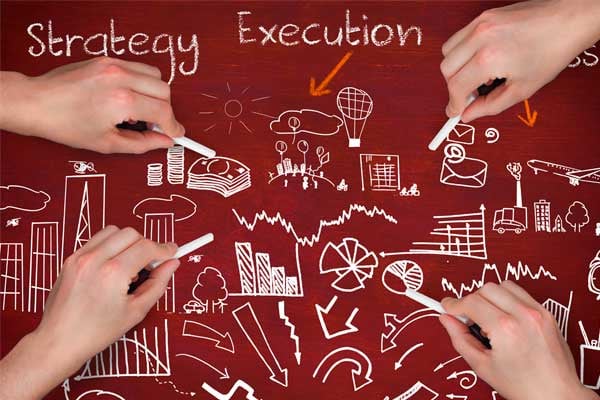 Episode 94 - Setting the Stage for More Success with Cross-Selling at Your Bank or Credit Union