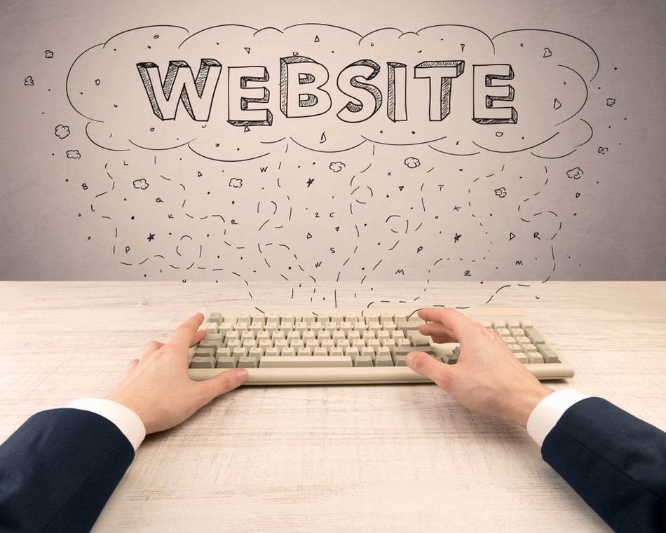 Episode 12 - Website Features Your Financial Institution Can't Live Without