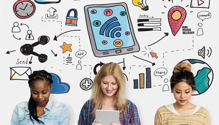 Episode 88 - Making Sure Your Marketing is Fully Aligned with Larger Institution Goals