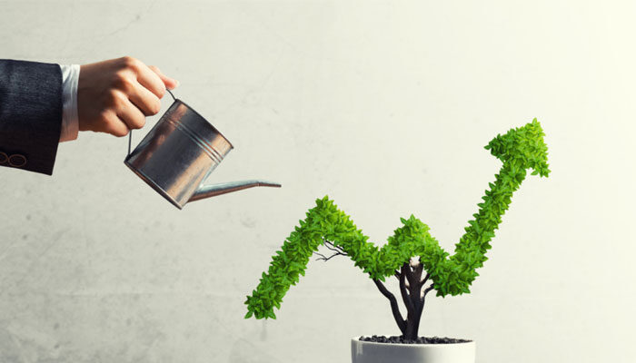 Episode 71 - What Will Work to Drive More Sales Success at Your Bank or Credit Union