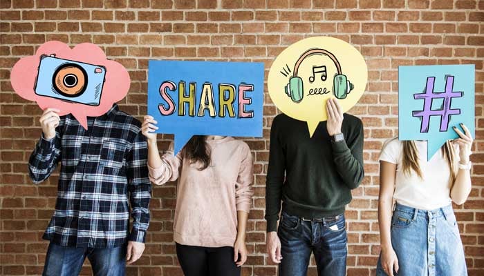 Episode 78 - Reaching Younger and Underserved Audiences for Your Bank or Credit Union