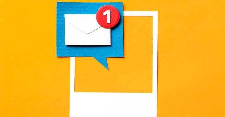Episode 90 - Creative Ways to Use Email Automation for Banks and Credit Unions