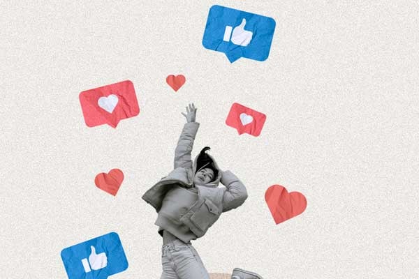 Episode 95 - How to Make Complex Financial Topics Scroll-Stopping on Social Media