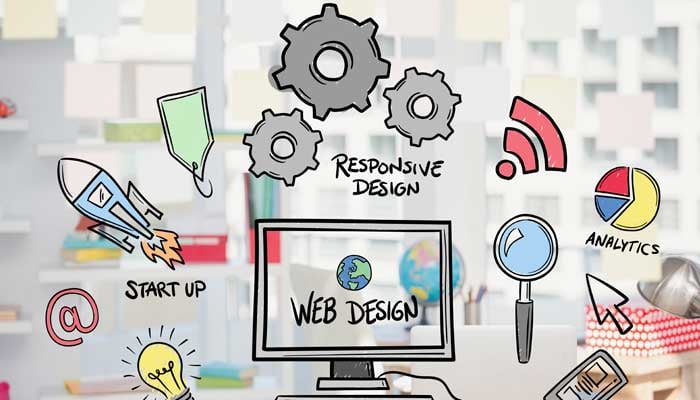 Episode 76 - Improving the User Journey on Your Bank or Credit Union Website