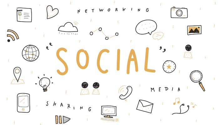 Episode 77 - Internal Buy-In is Key to Social Media Success for Your Bank or Credit Union
