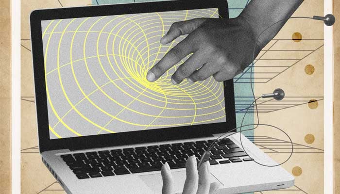 Episode 83 - Can a Fast Website Solution be a Good Option for Banks and Credit Unions