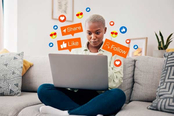 Episode 98 - 2025 Instagram Myths BUSTED for Banks and Credit Unions on Social Media