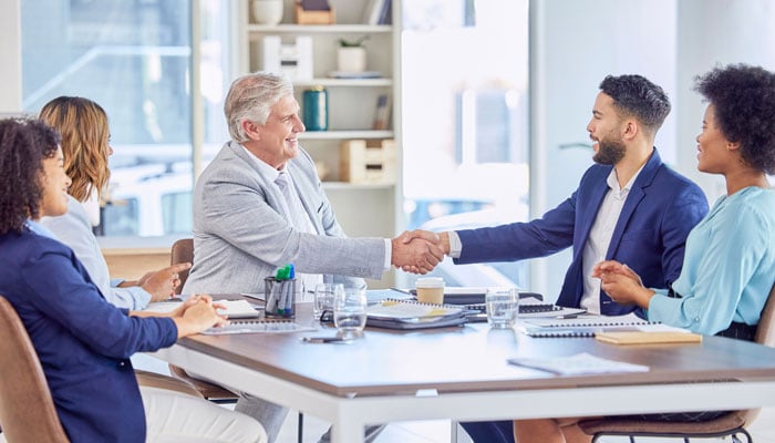 9 Fool-Proof Ways to Make Your Bank or Credit Union Merger Go Smoothly