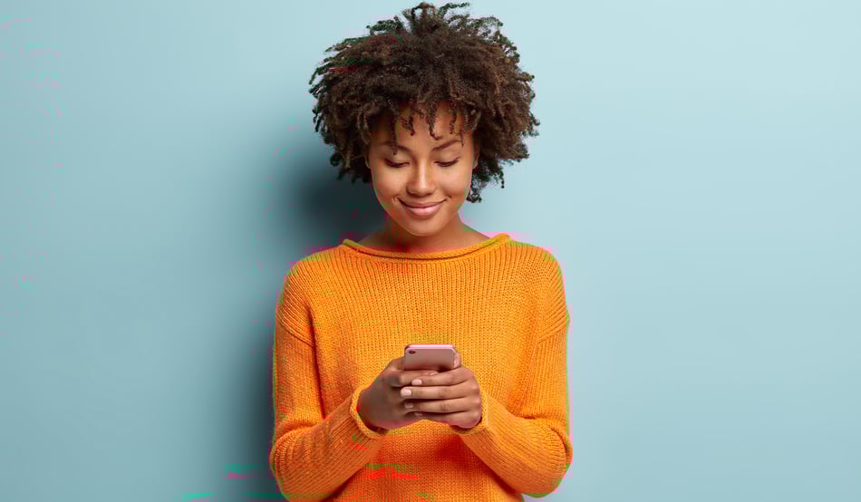 Episode 27 - Ultimate Guide to How Your Bank or Credit Union Can Reach a Younger Audience Online