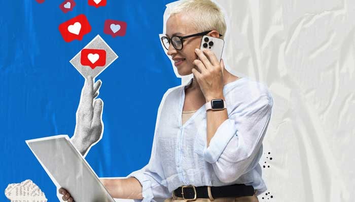 Episode 84-Unconventional Ways for a Bank or Credit Union to See Success on Social Media