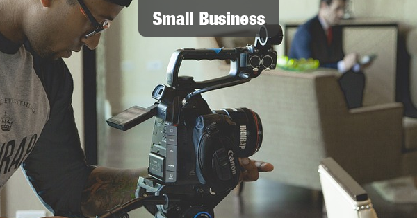 Has Your Financial Institution Done Enough with Video Marketing?