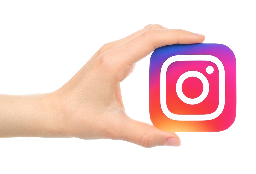 How You Can Reach Credit Union and Bank Customers on Instagram
