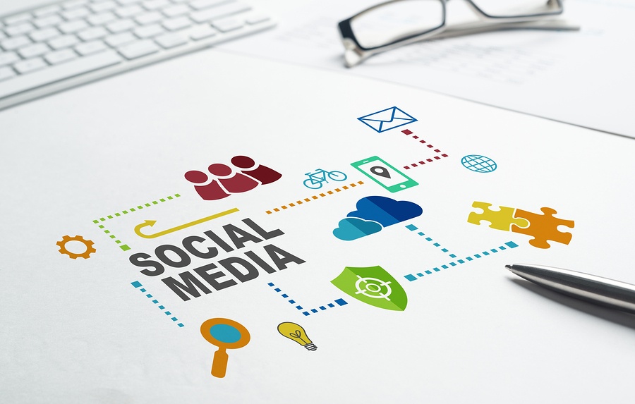How Often Should You Post on Credit Union Social Media?