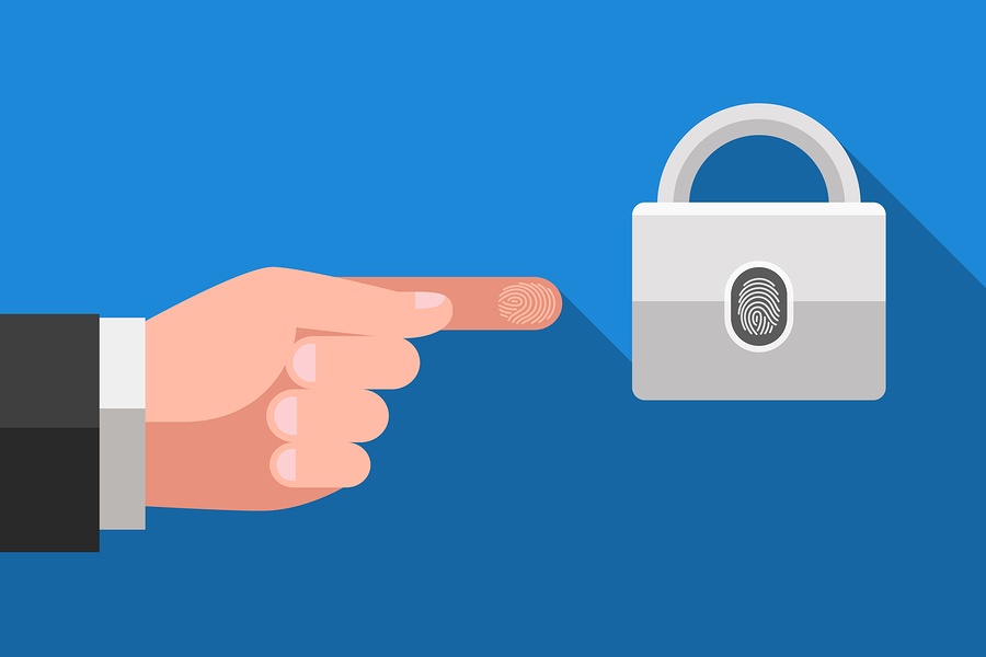 Cybersecurity - Is Your Credit Union Ready? [5 Easy Steps]