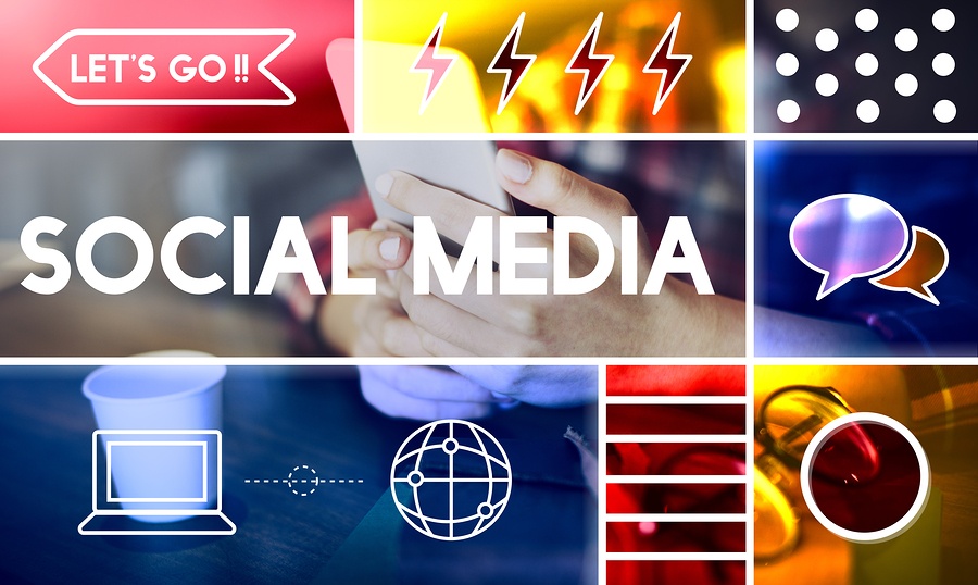 Social Media Platforms Offer Marketing Opportunities for Credit Unions