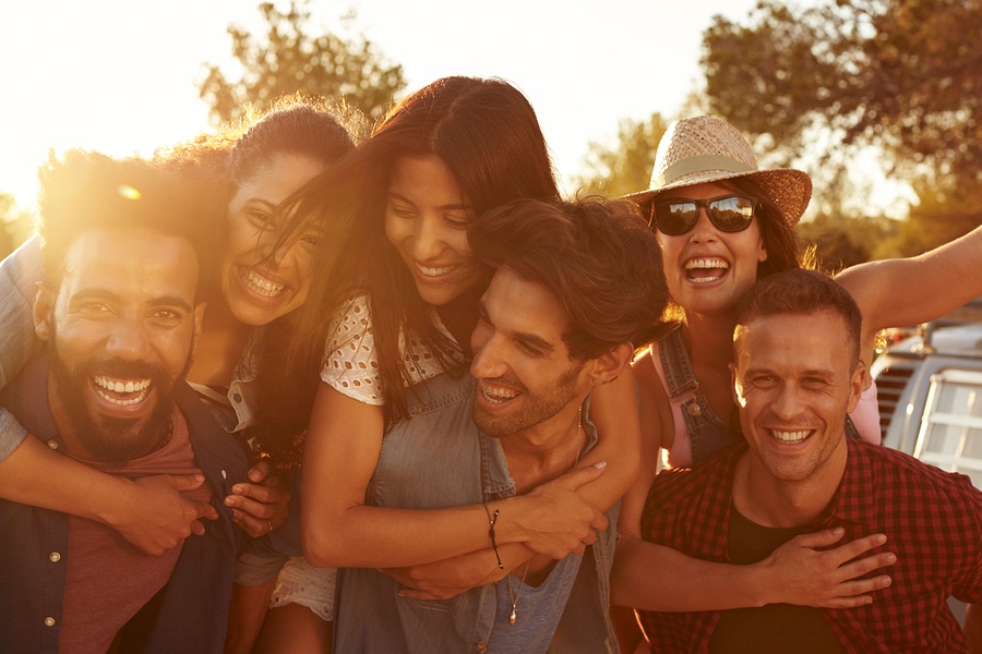 How Bank or Credit Union Marketing & Sales Can Target Millennials