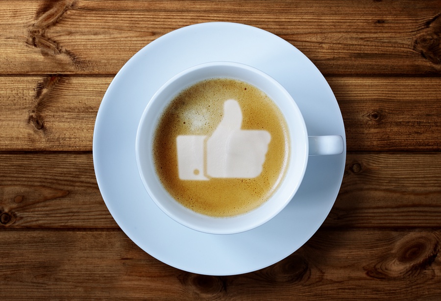 How to Make the Most of Your Credit Union Email Lists (on Facebook!)