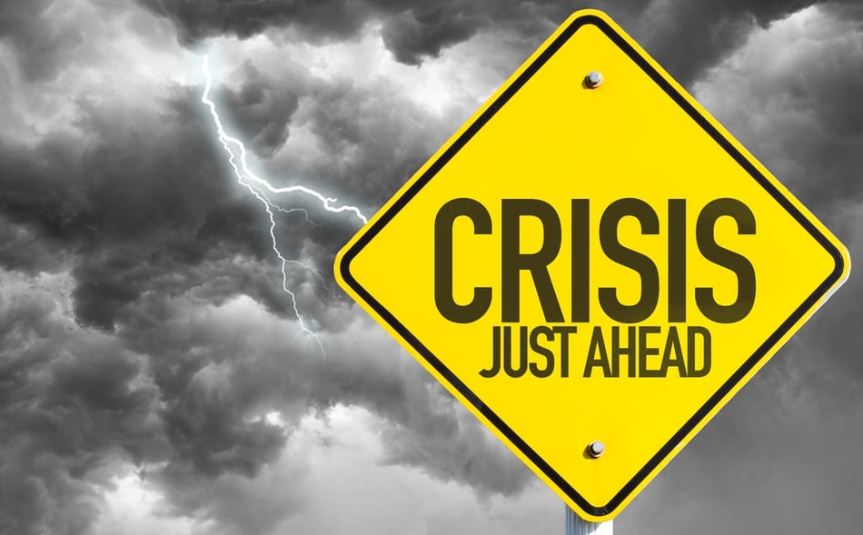 What Should Your Financial Institution Be Doing About COVID-19?