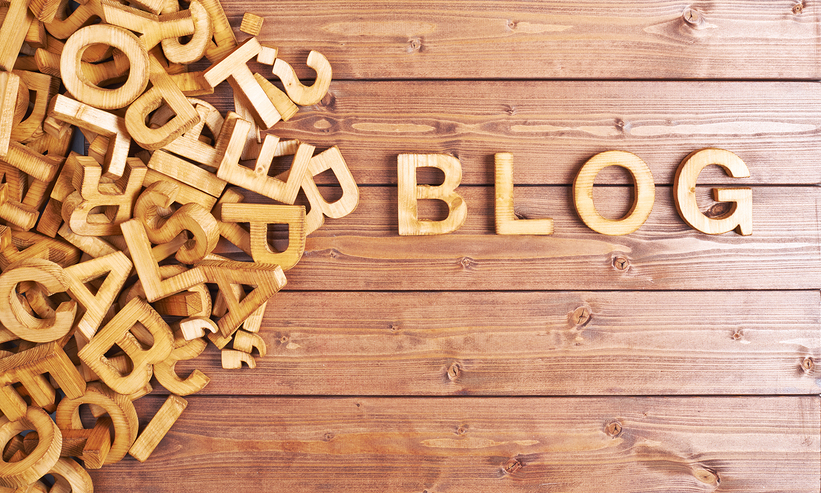 3 Tips for Fixing Your Credit Union’s Blog