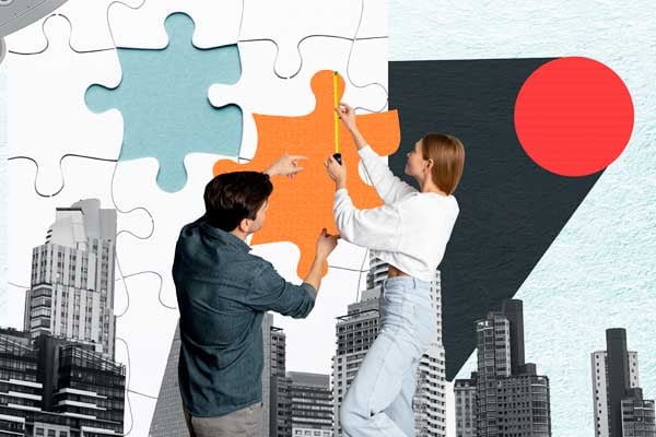Episode 93 - Why Customer Rention is More Important than Acquision for your Bank or Credit Union
