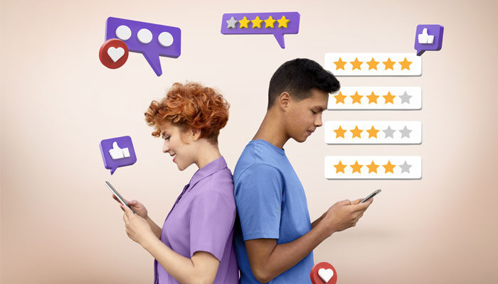 Episode 73 - What Yields More Engagement - Surveys or Contests