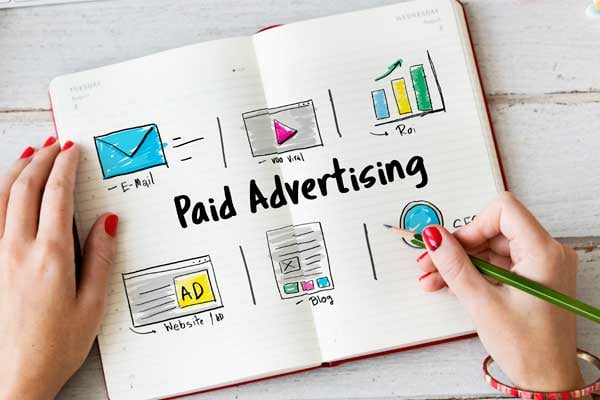 Episode 97 - Top 2025 Digital Ad Trends for Banks and Credit Unions