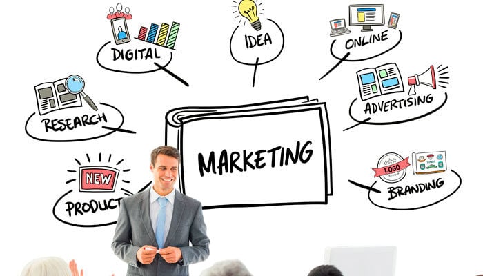 Episode 80 - Proving Marketing's Worth at Your Bank or Credit Union