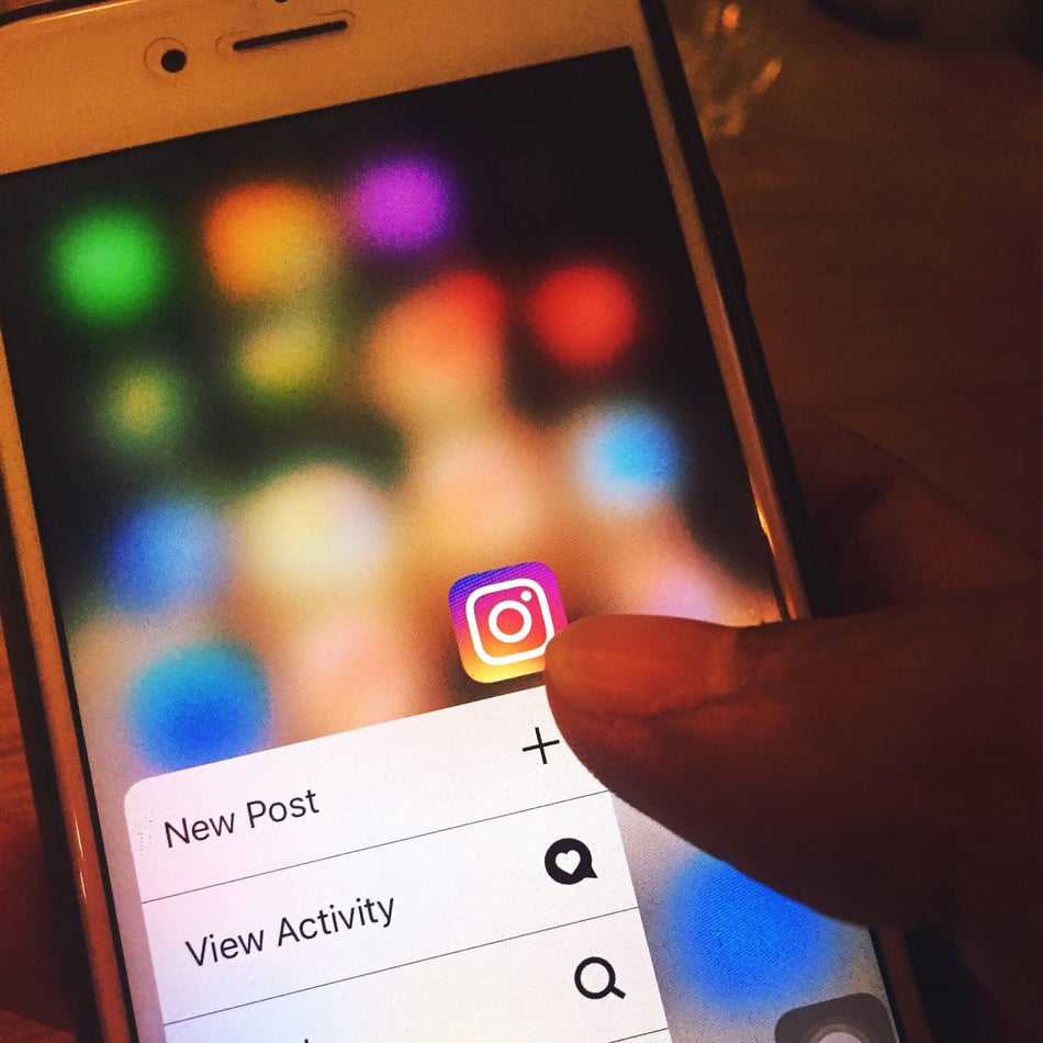 How Your Financial Institution Can Use Instagram Reels to Increase Brand Exposure