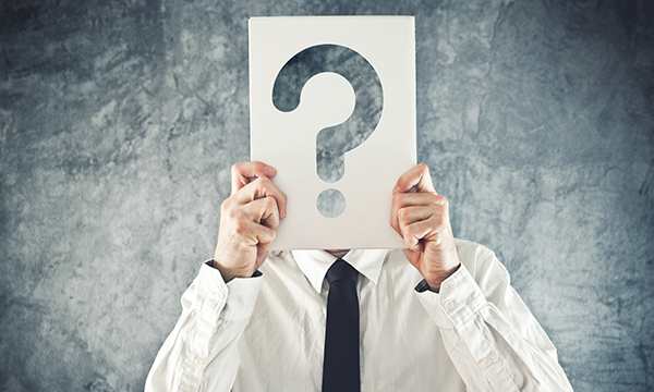 Is Your Bank Credit Union Social Media Policy Fool Proof? [Quiz]