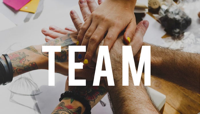 Episode 79 - Building Successful Digital Sales and Service Teams at Your Bank or Credit Union