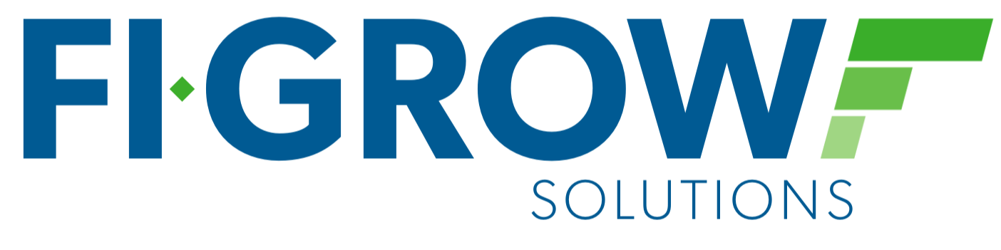 FI GROW Solutions